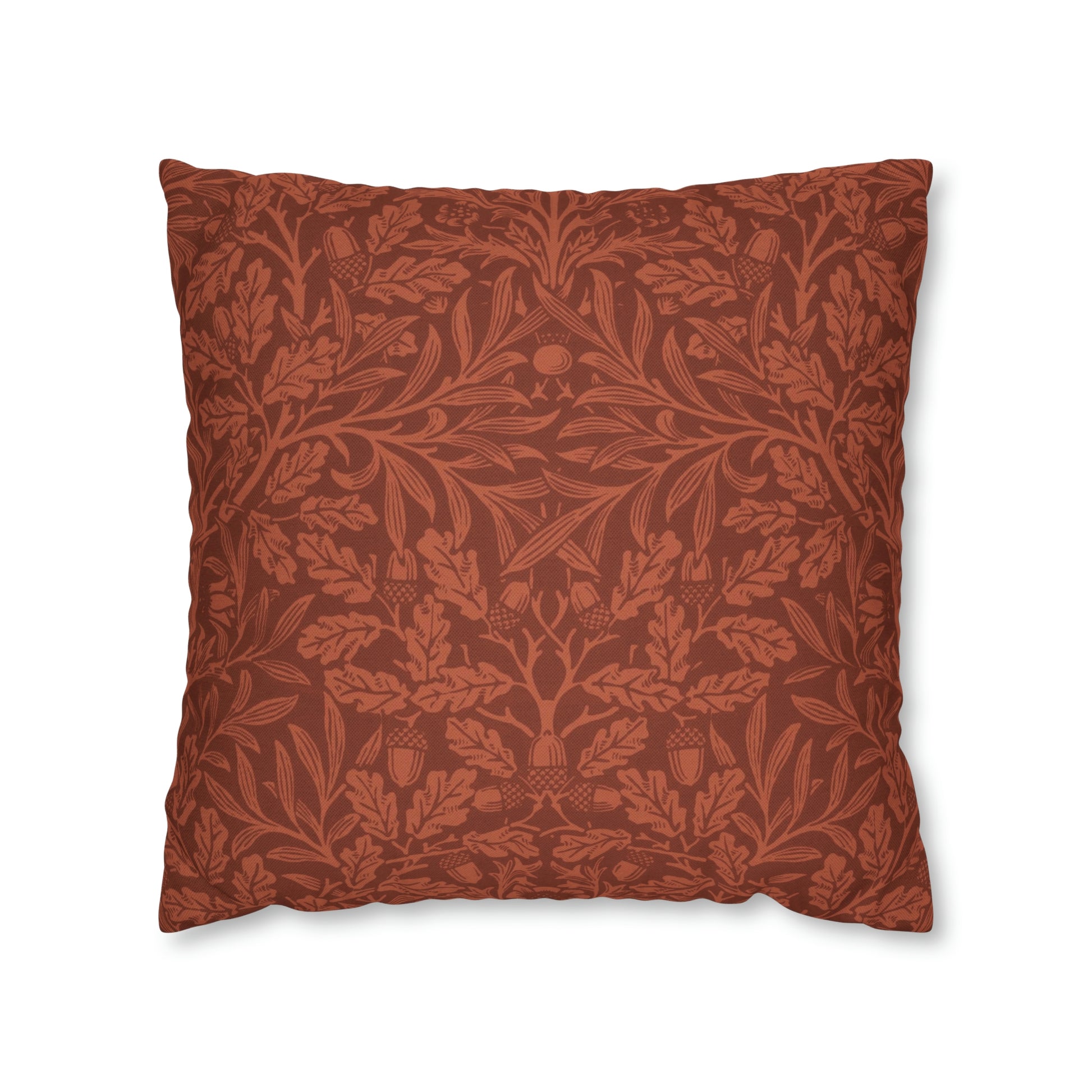 william-morris-co-spun-poly-cushion-cover-acorn-and-oak-leaves-collection-22