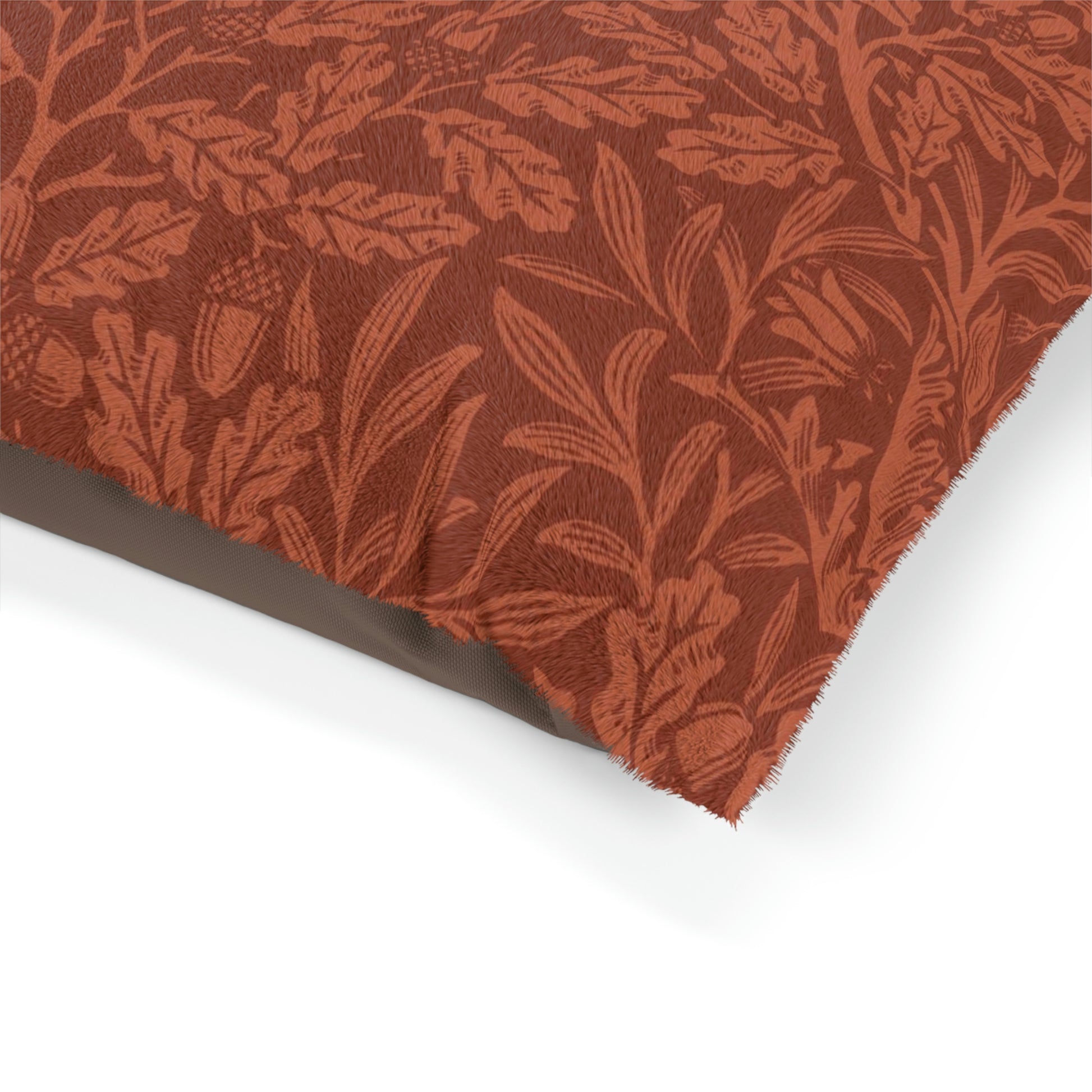 william-morris-co-pet-bed-acorns-and-oak-leaves-collection-6