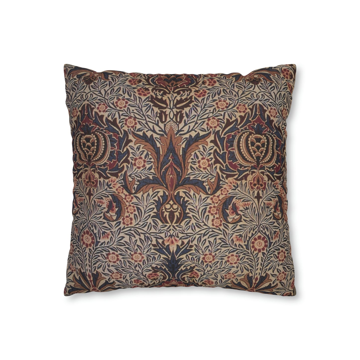 william-morris-co-spun-poly-cushion-cover-pomegranate-collection-10