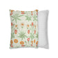 william-morris-co-spun-poly-cushion-cover-daisy-collection-18