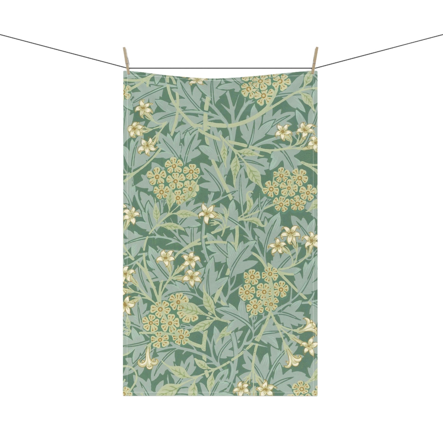 william-morris-co-kitchen-tea-towel-jasmine-collection-4