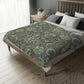 william-morris-co-luxury-velveteen-minky-blanket-two-sided-print-wandle-collection-14