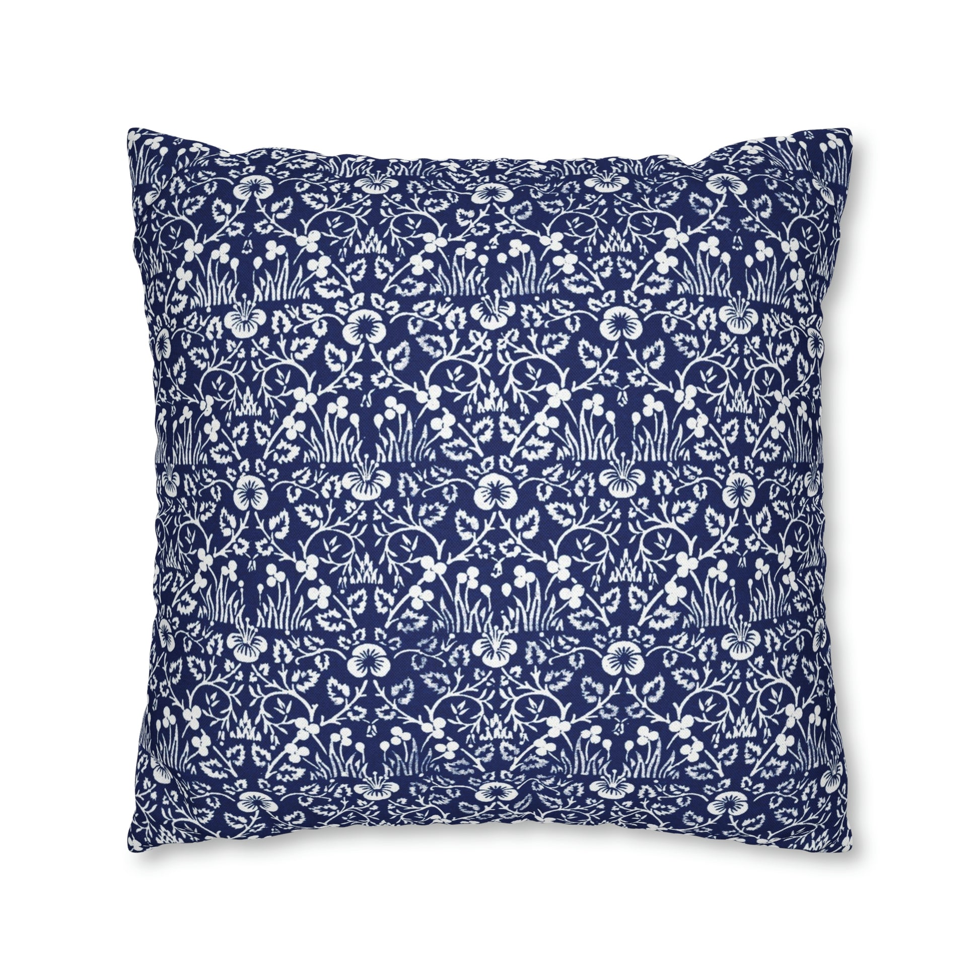 william-morris-co-spun-poly-cushion-cover-eyebright-collection-4