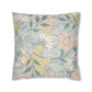 william-morris-co-spun-poly-cushion-cover-jasmine-collection-pink-2