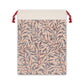 william-morris-co-christmas-linen-drawstring-bag-willow-bough-collection-blush-2