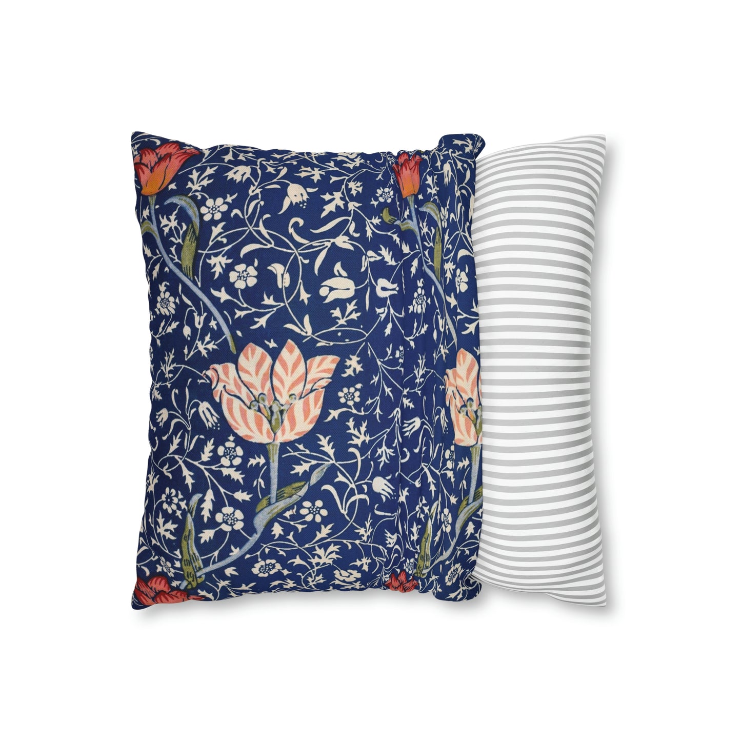 william-morris-co-spun-poly-cushion-cover-medway-collection-11