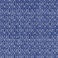 william-morris-co-face-cloth-eyebright-collection-5