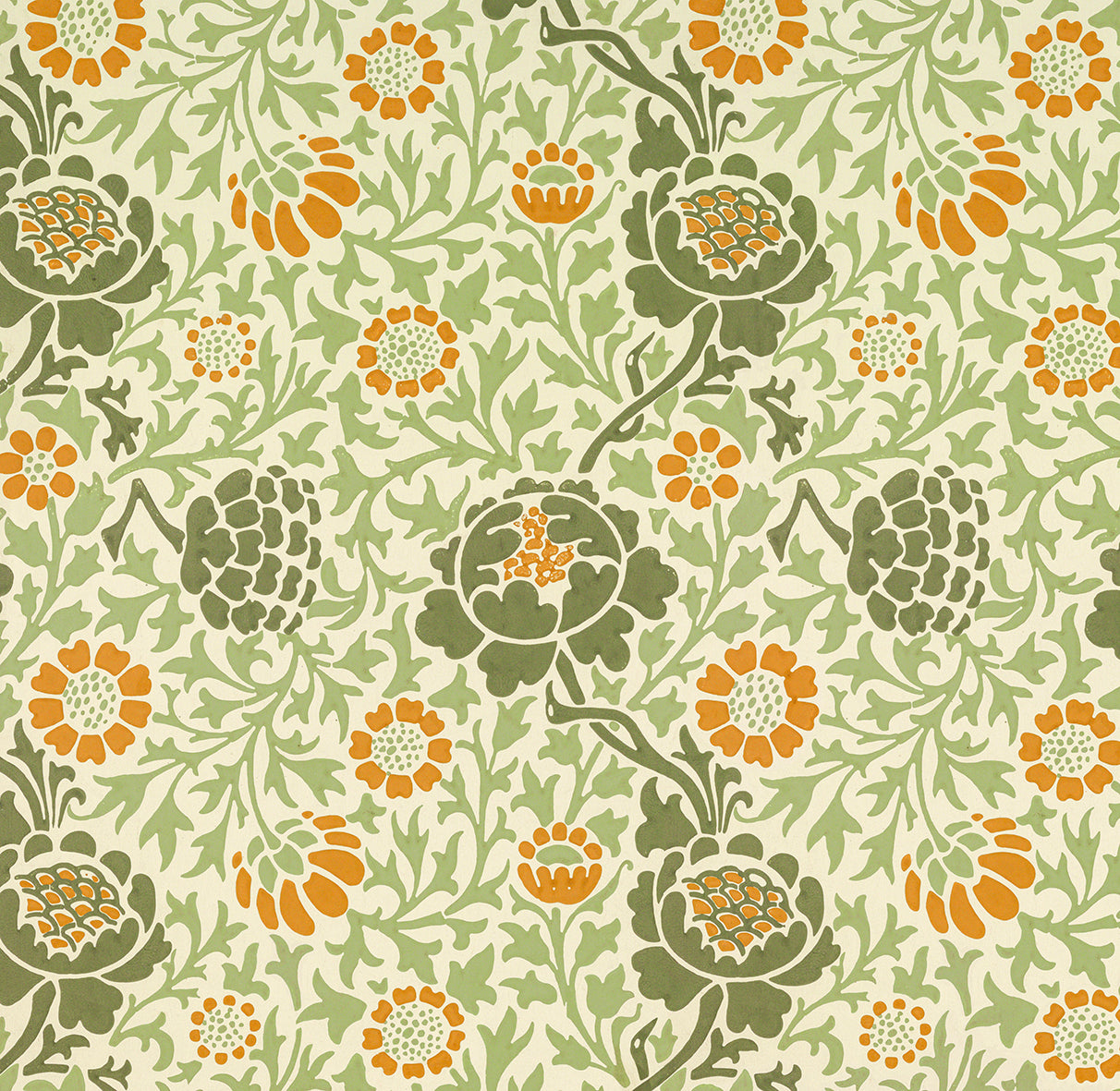 william-morris-co-face-cloth-grafton-collection-5