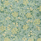 william-morris-co-spun-poly-cushion-cover-jasmine-collection-green-29
