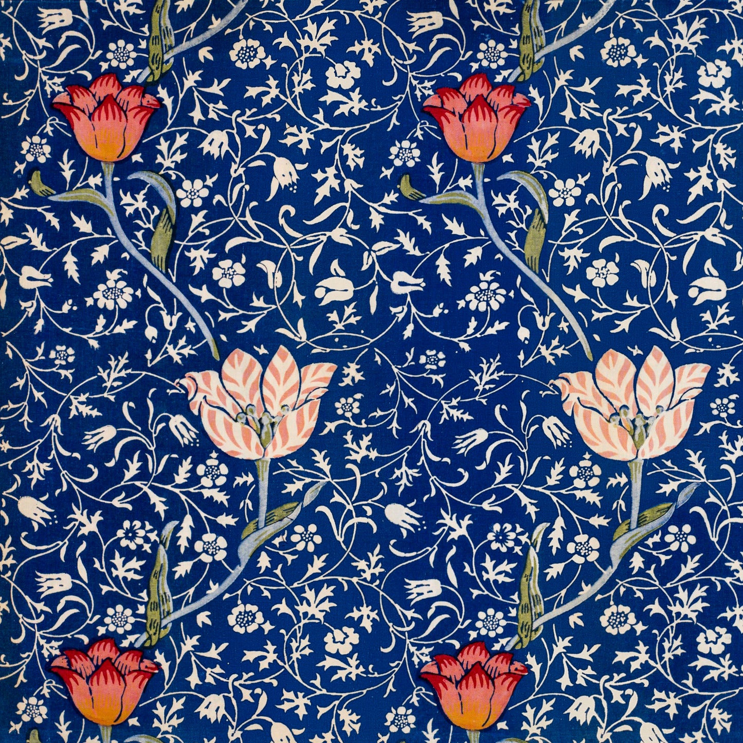 william-morris-co-face-cloth-medway-collection-5