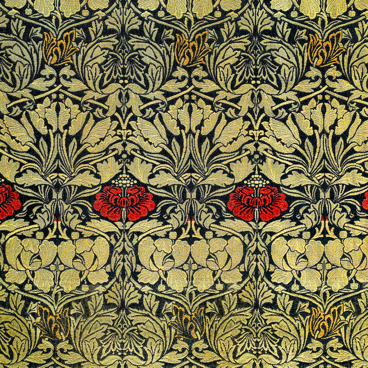 william-morris-co-face-cloth-tulip-and-rose-collection-5