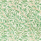William-Morris-&-Co-Christmas-Linen-Drawstring-Bag-Willow-Collection-5