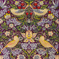 william-morris-co-spun-poly-cushion-cover-strawberry-thief-collection-damson-29