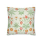 william-morris-co-spun-poly-cushion-cover-daisy-collection-15