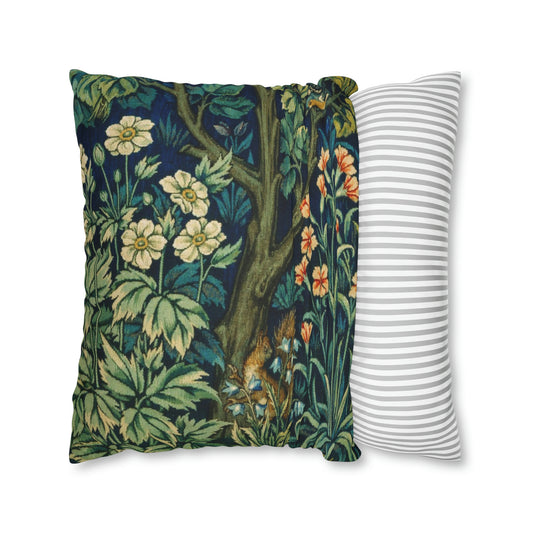 william-morris-co-cushion-cover-pheasant-and-squirrel-collection-squirrel-1