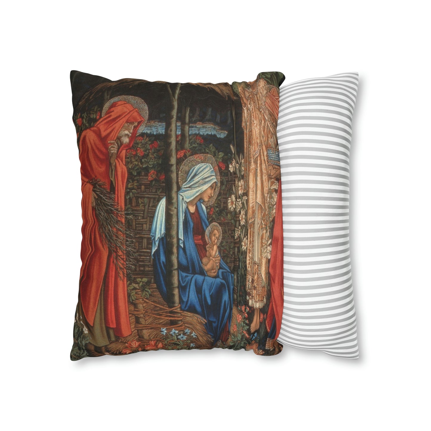 william-morris-co-spun-poly-cushion-cover-adoration-collection-adoration-18