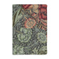 william-morris-co-luxury-velveteen-minky-blanket-two-sided-print-wandle-collection-8