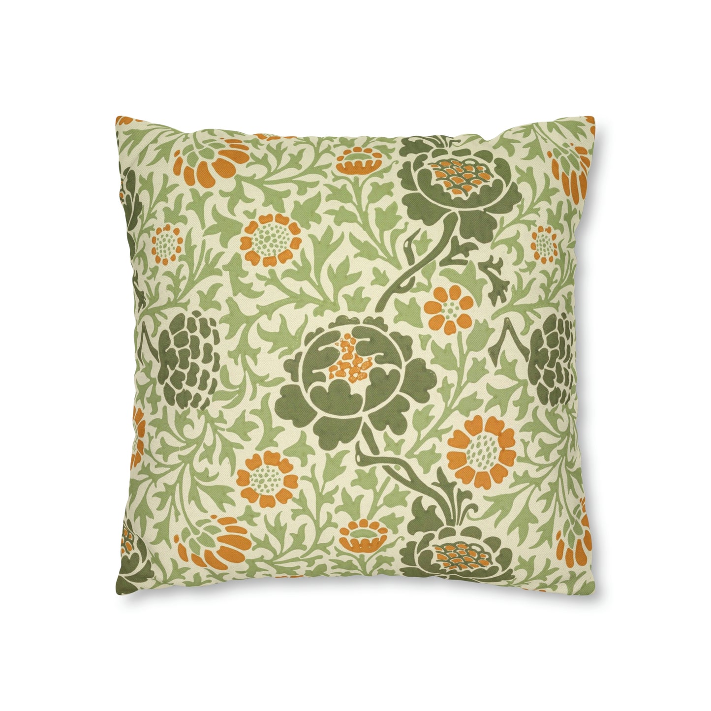 william-morris-co-spun-poly-cushion-cover-grafton-collection-17