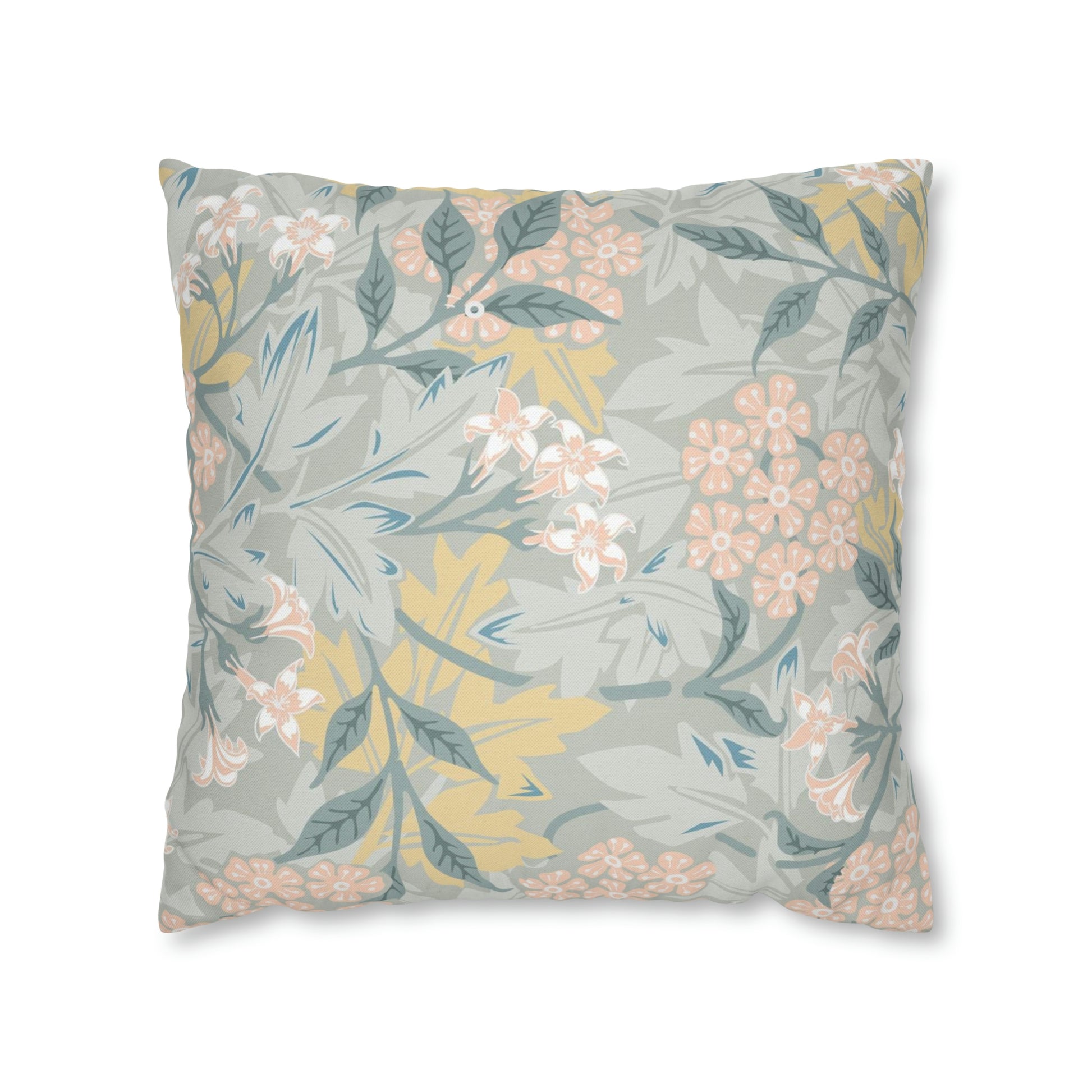 william-morris-co-spun-poly-cushion-cover-jasmine-collection-pink-22
