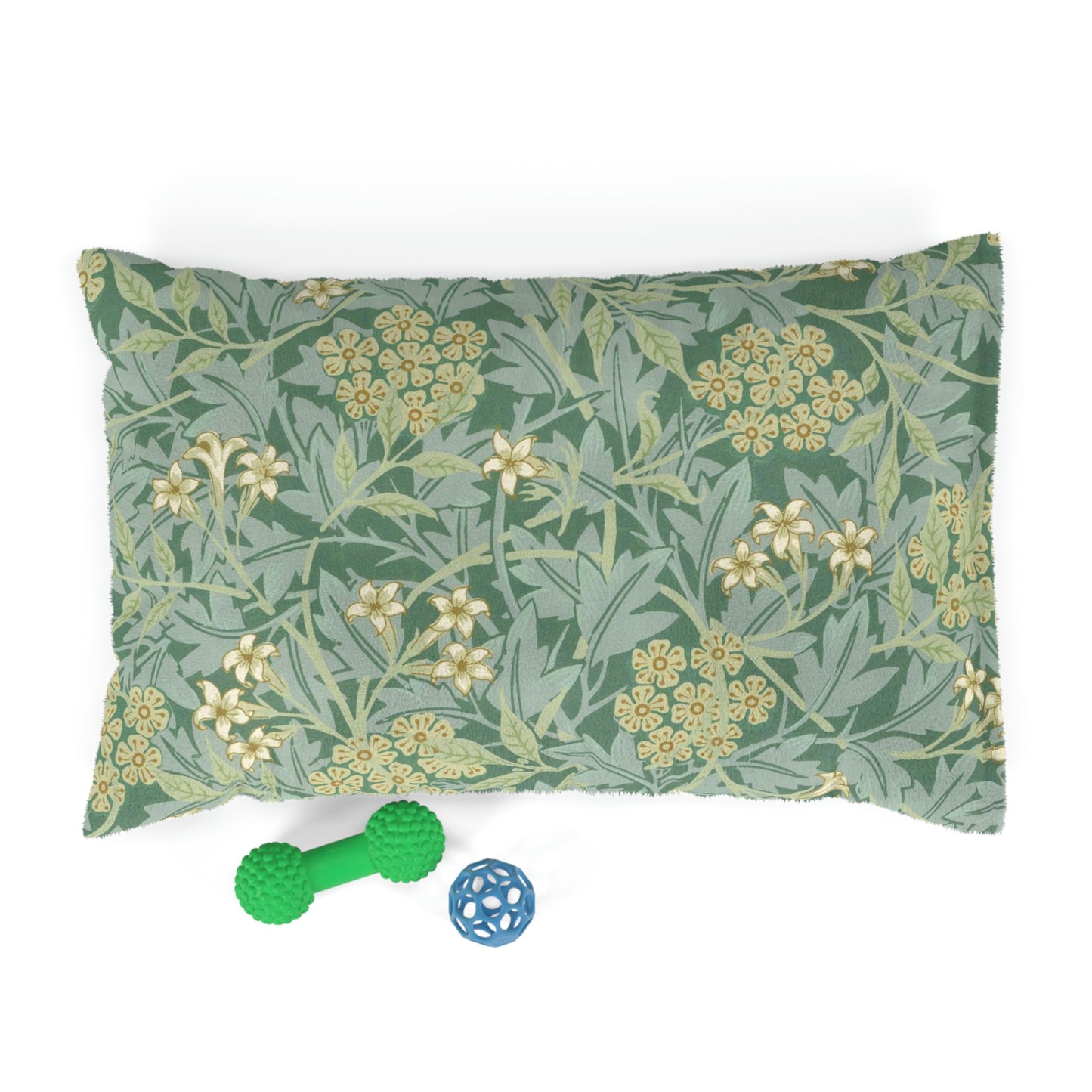 william-morris-co-pet-bed-jasmine-collection-willy-morris-home-3