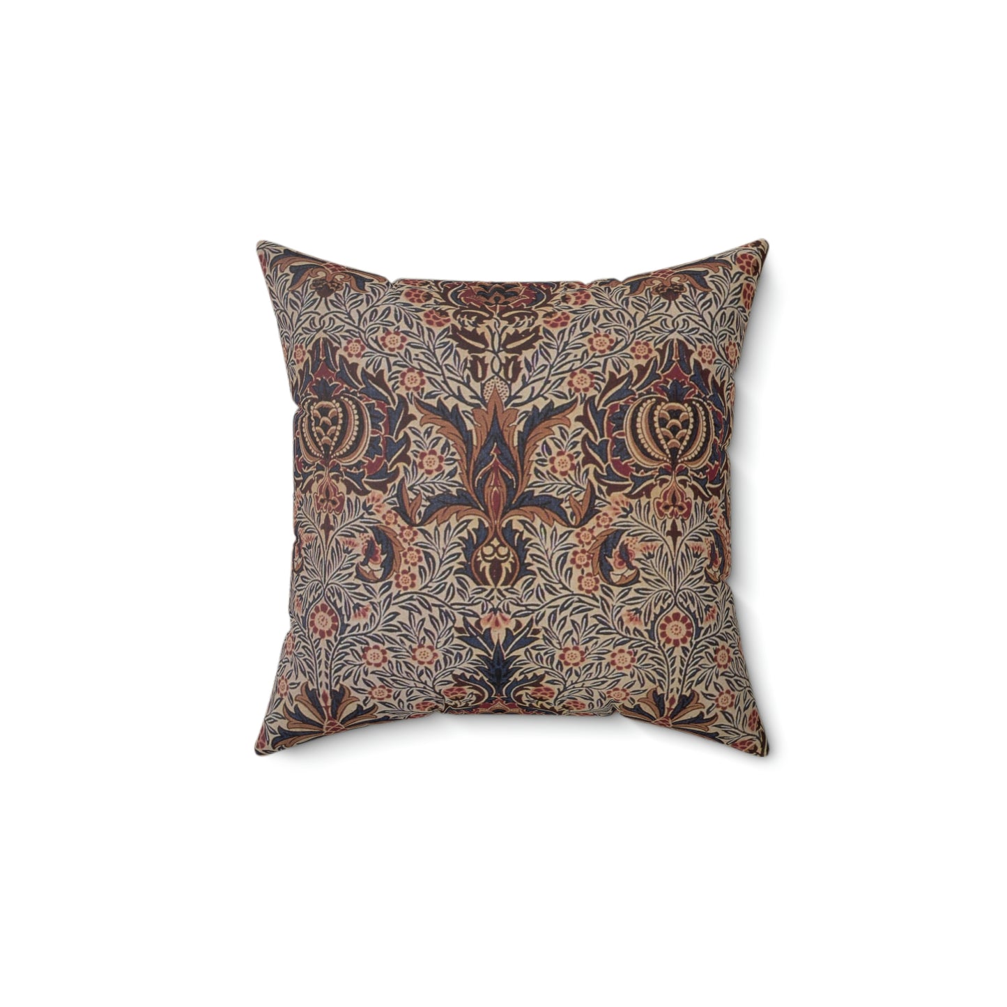 william-morris-co-faux-suede-square-cushion-pomegranate-collection-5