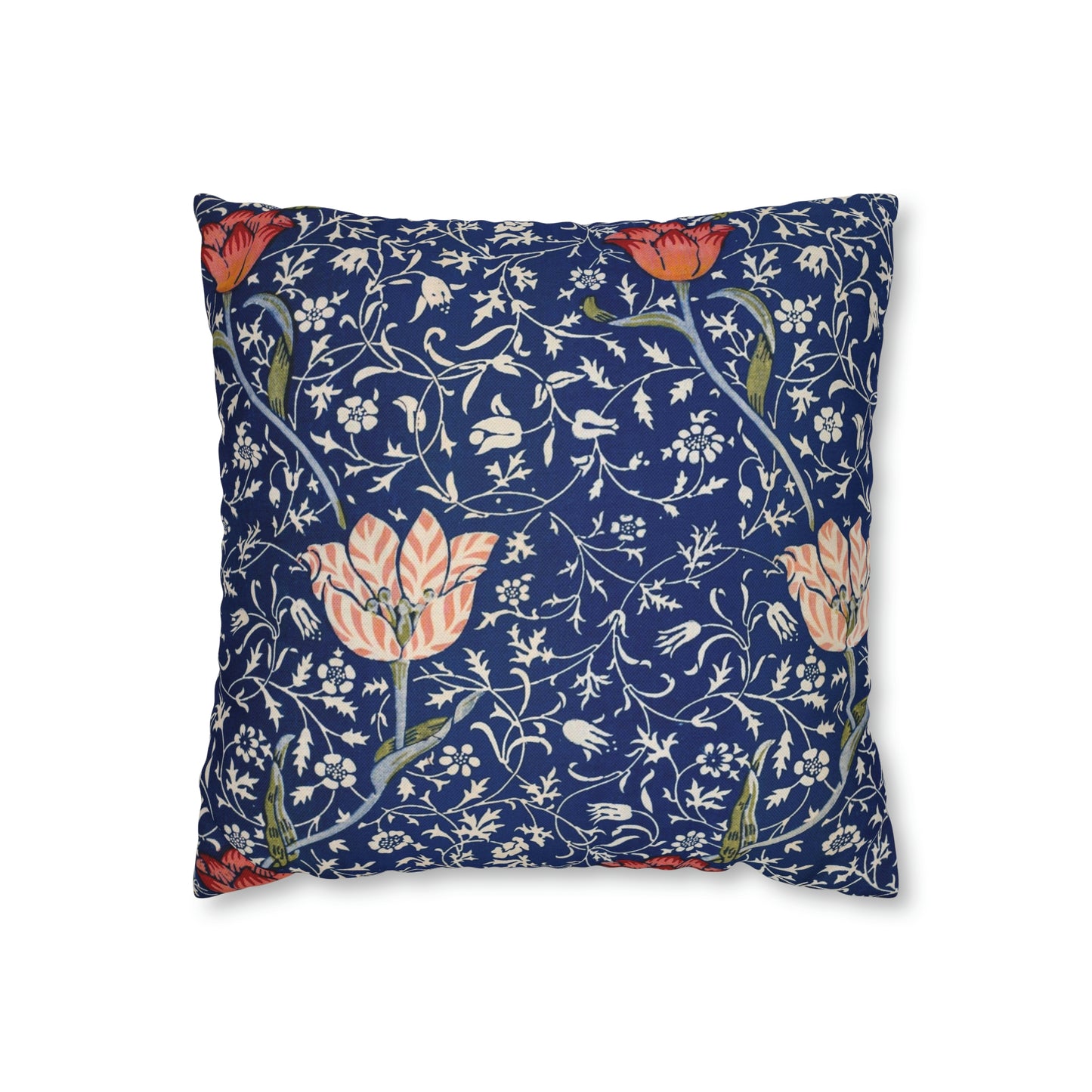 william-morris-co-spun-poly-cushion-cover-medway-collection-8