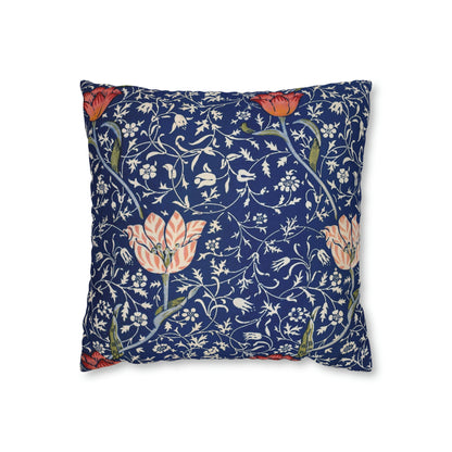 william-morris-co-spun-poly-cushion-cover-medway-collection-8