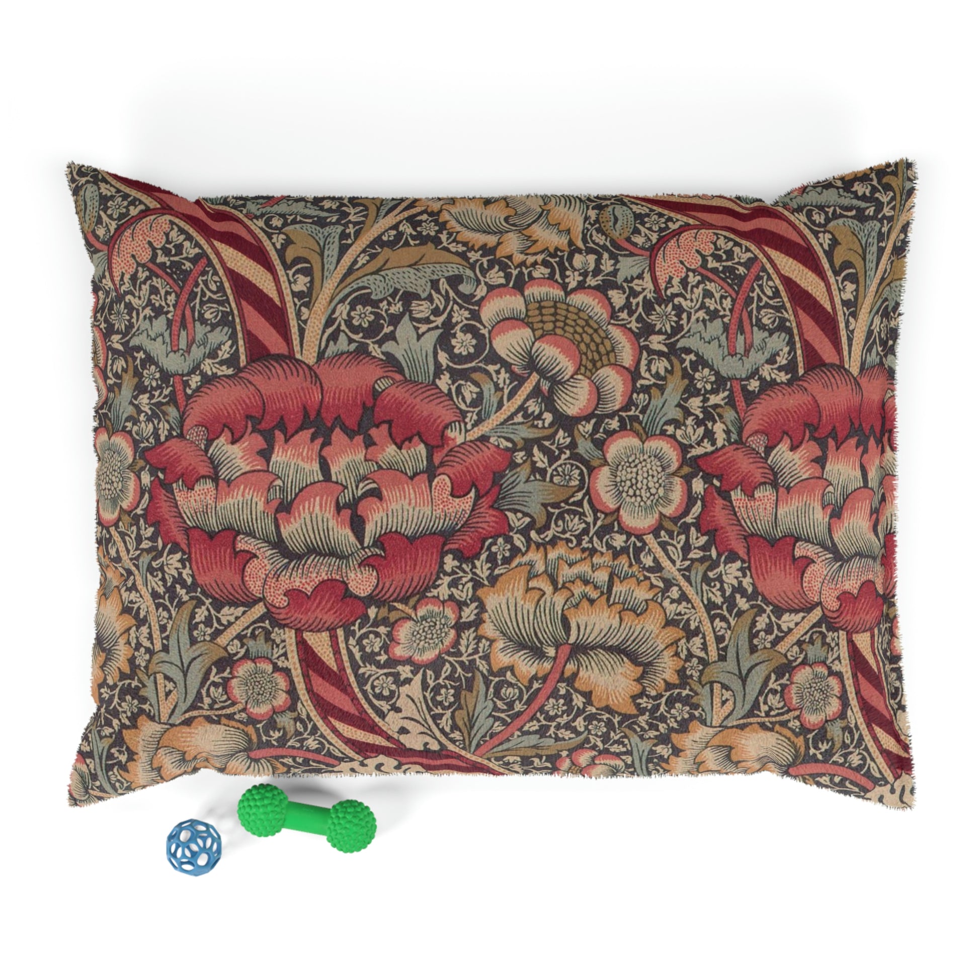 william-morris-co-pet-bed-wandle-collection-willy-morris-home-5