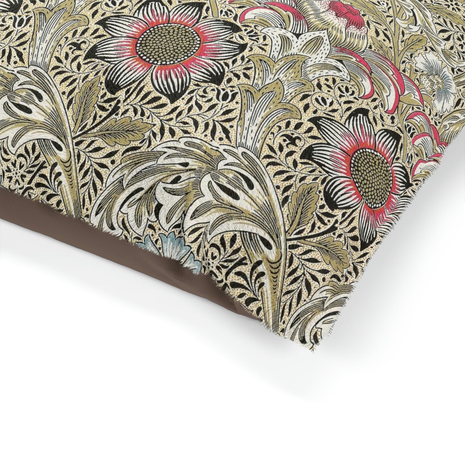 william-morris-co-pet-bed-corncockle-collection-willy-morris-home-6