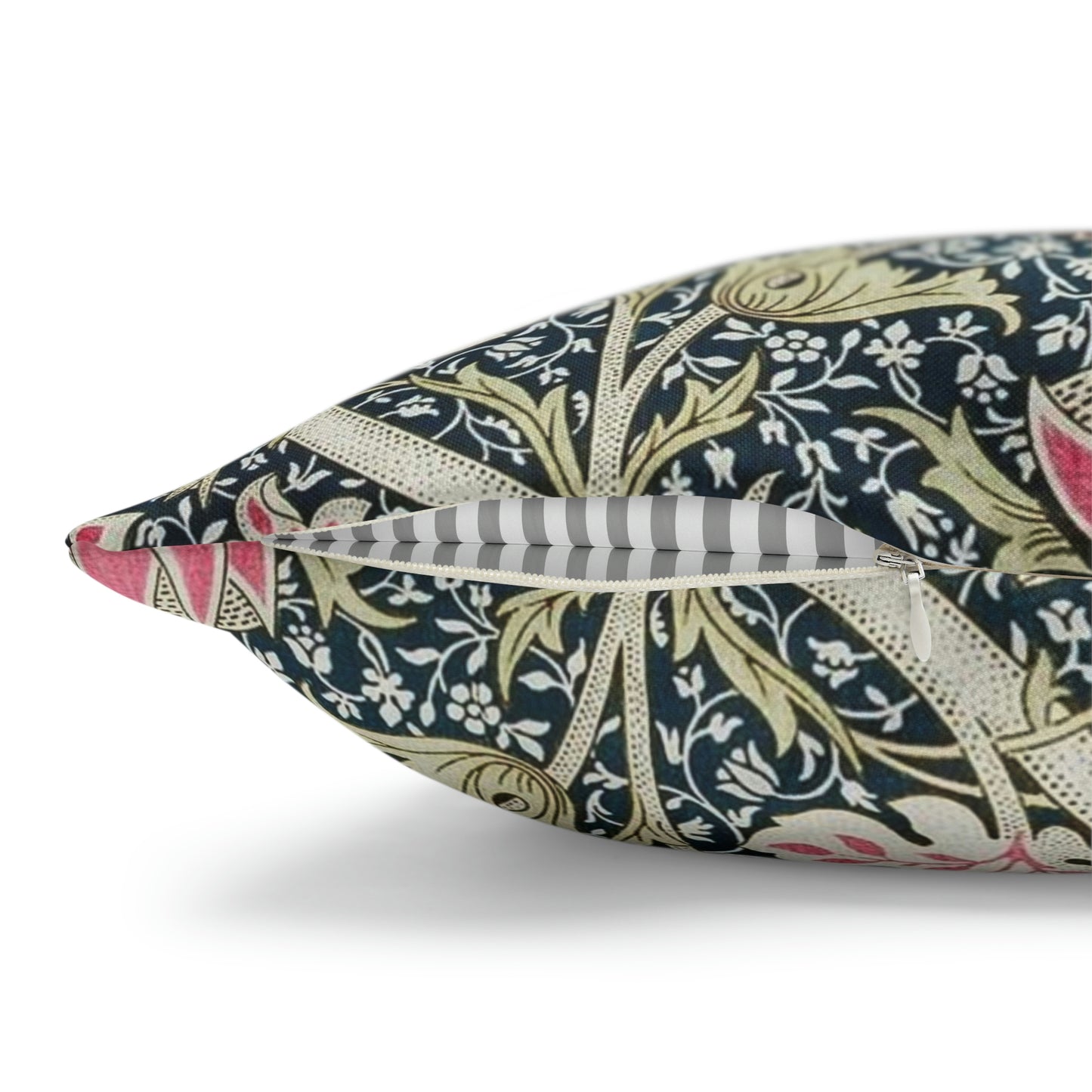 william-morris-co-spun-poly-cushion-cover-cray-collection-12