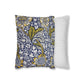 william-morris-co-spun-poly-cushion-cover-kennet-collection-9