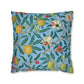 william-morris-co-spun-poly-cushion-cover-four-fruits-collection-2