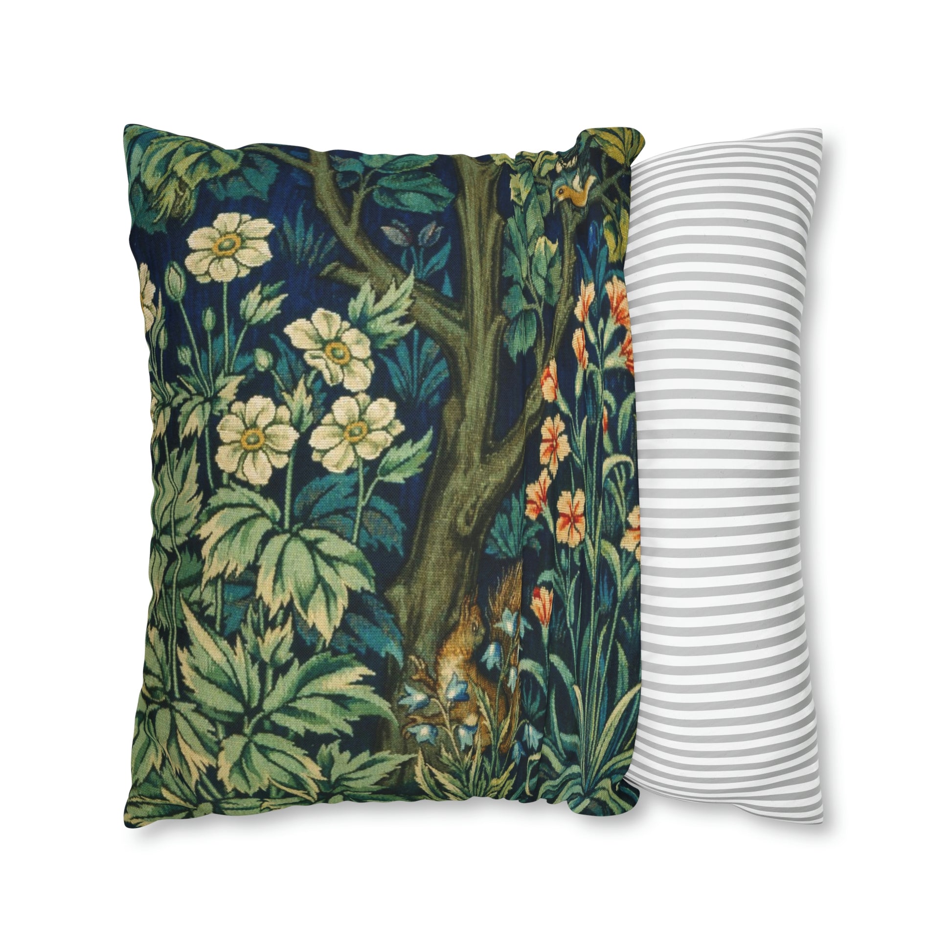 william-morris-co-cushion-cover-pheasant-and-squirrel-collection-squirrel-5