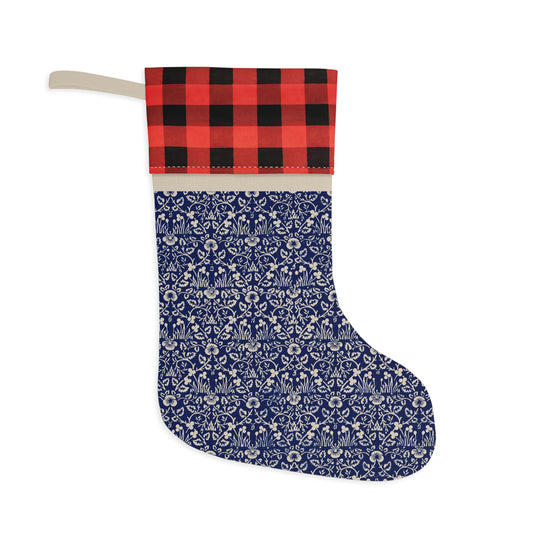 william-morris-co-christmas-stocking-eyebright-collection-2