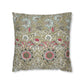 william-morris-co-spun-poly-cushion-cover-corncockle-collection-22