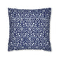 william-morris-co-spun-poly-cushion-cover-eyebright-collection-2