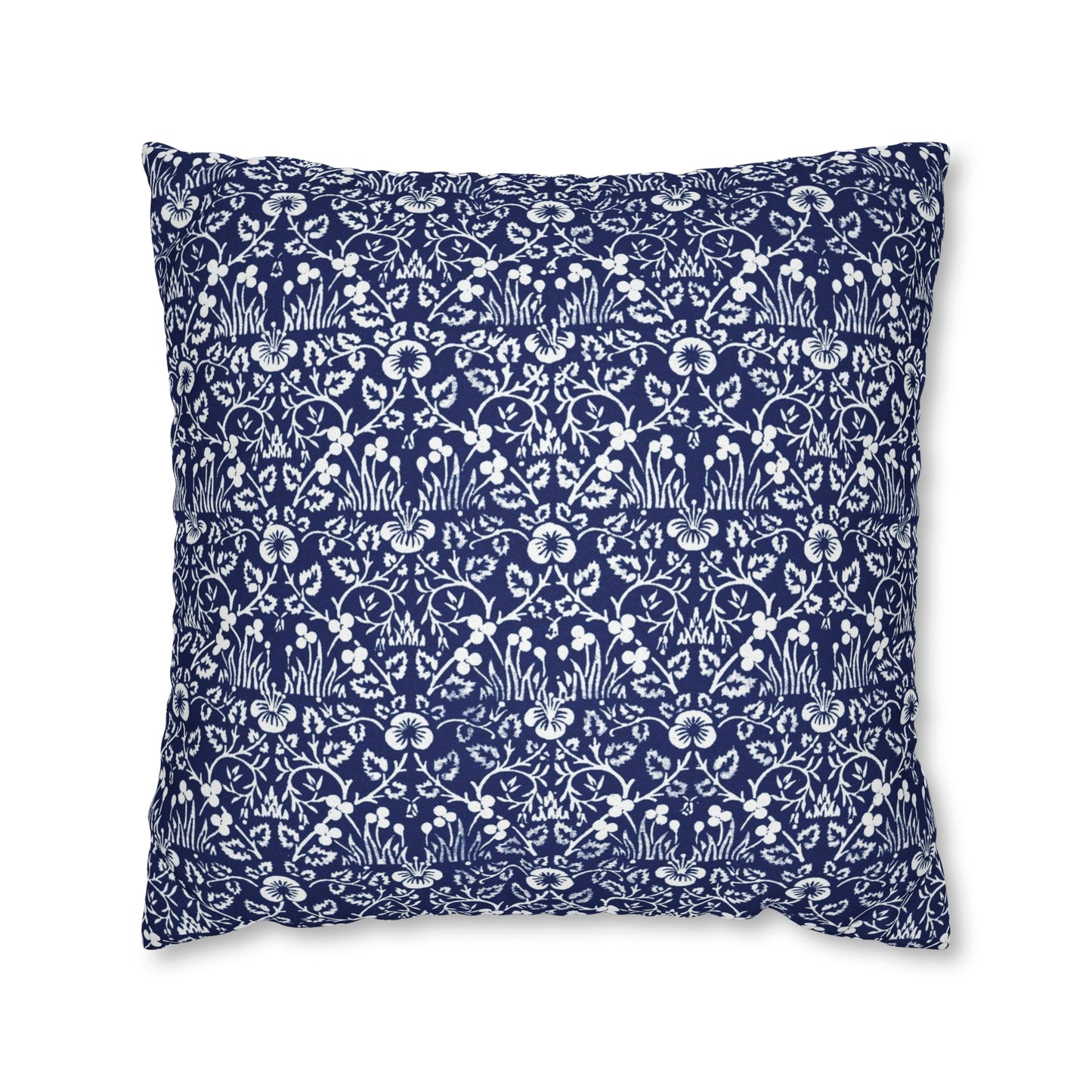 william-morris-co-spun-poly-cushion-cover-eyebright-collection-2