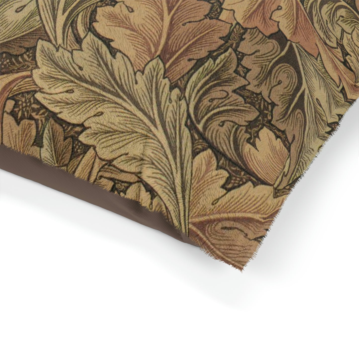 william-morris-co-pet-bed-acanthus-collection-willy-morris-home-2