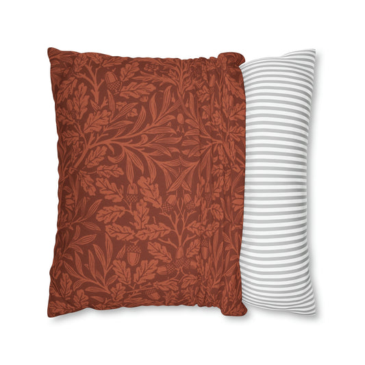 william-morris-co-spun-poly-cushion-cover-acorn-and-oak-leaves-collection-3