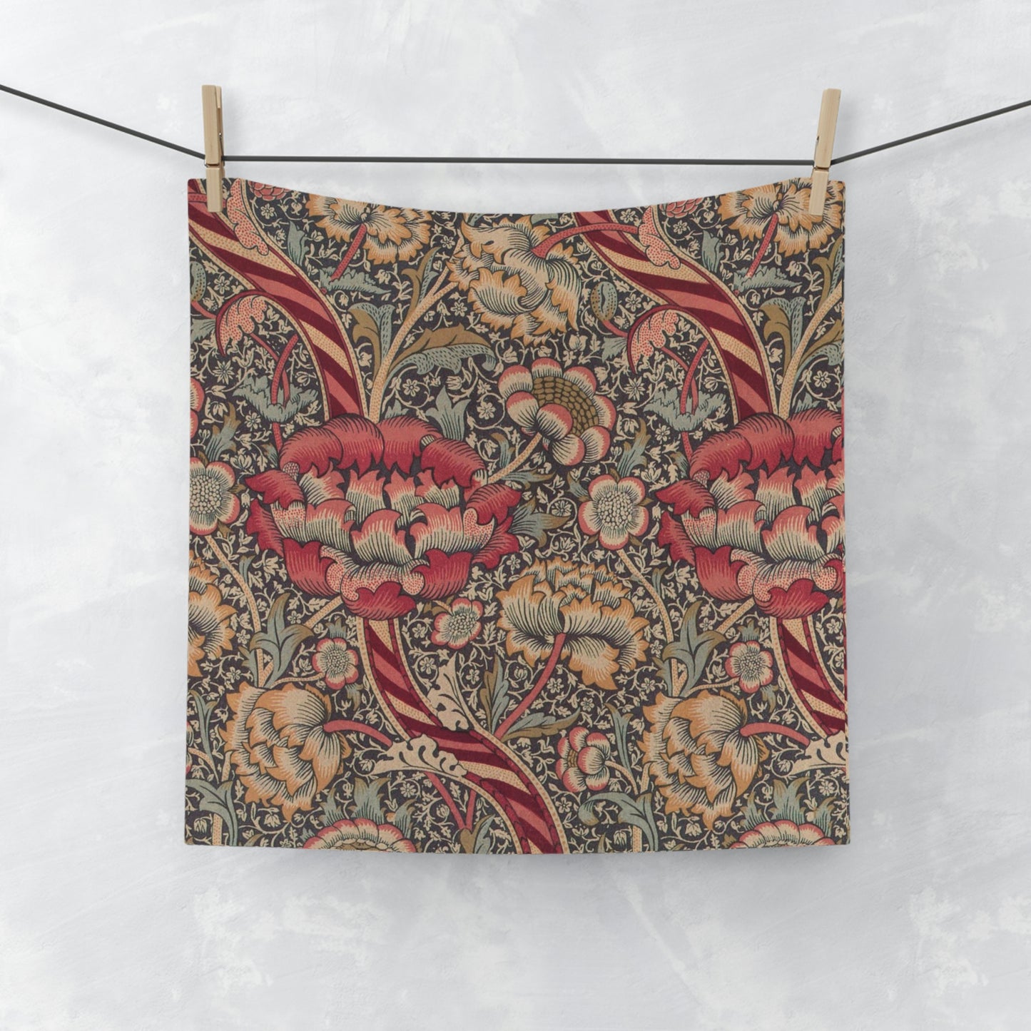 william-morris-co-face-cloth-wandle-collection-1