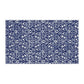 william-morris-co-kitchen-tea-towel-eyebright-collection-3