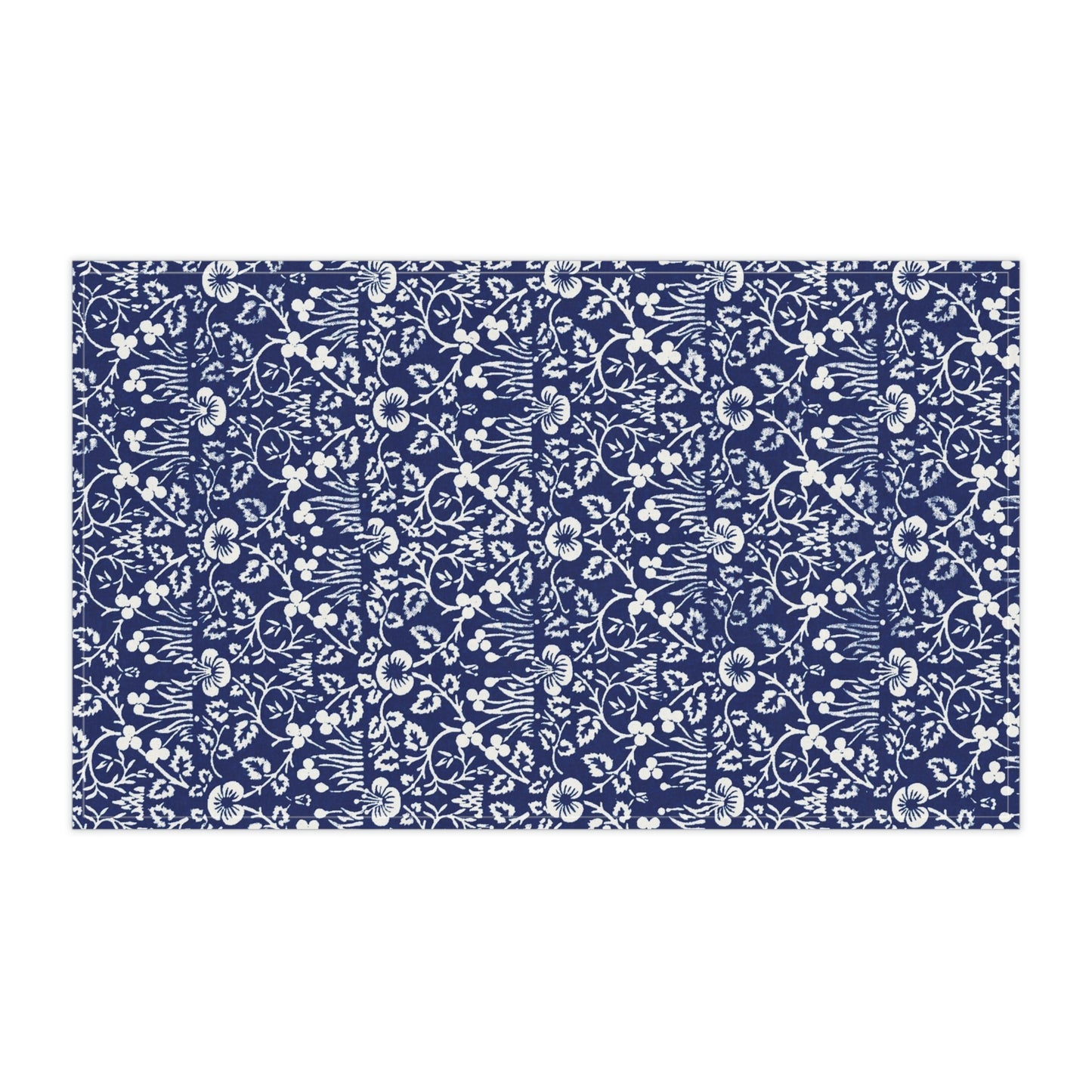 william-morris-co-kitchen-tea-towel-eyebright-collection-3