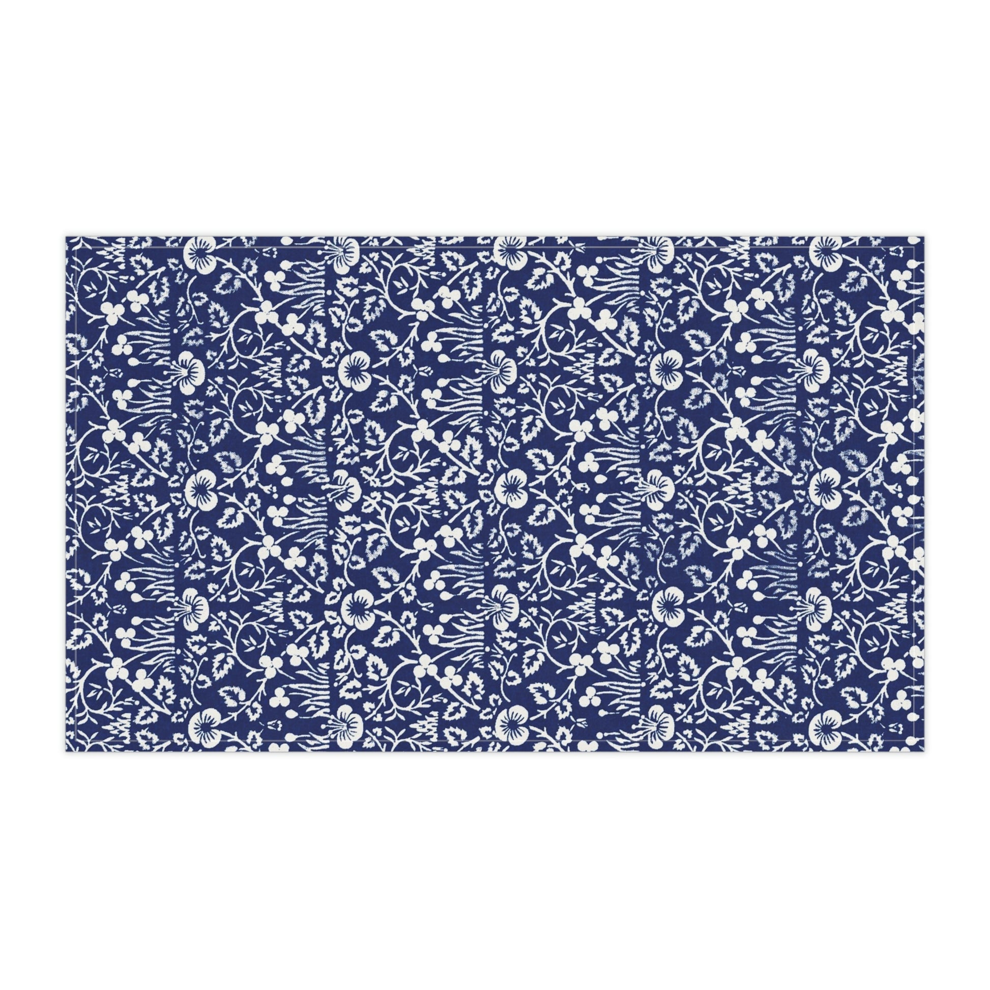 william-morris-co-kitchen-tea-towel-eyebright-collection-7