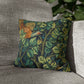 william-morris-co-cushion-cover-pheasant-and-squirrel-collection-pheasant-13