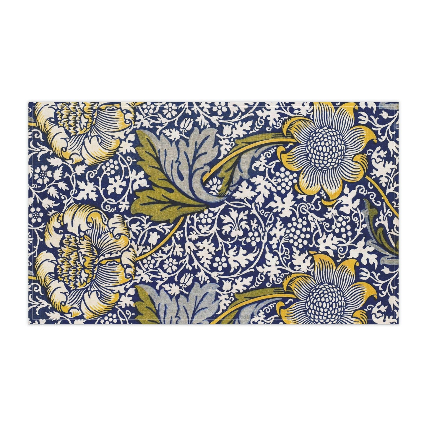 william-morris-co-kitchen-tea-towel-kennet-collection-3