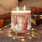 Luxury-Scented-Candle-William-Morris-&-Co-Red-Angels-Holy-Grail-Collection-14