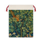 william-morris-co-christmas-linen-drawstring-bag-pheasant-squirrel-collection-pheasant-2
