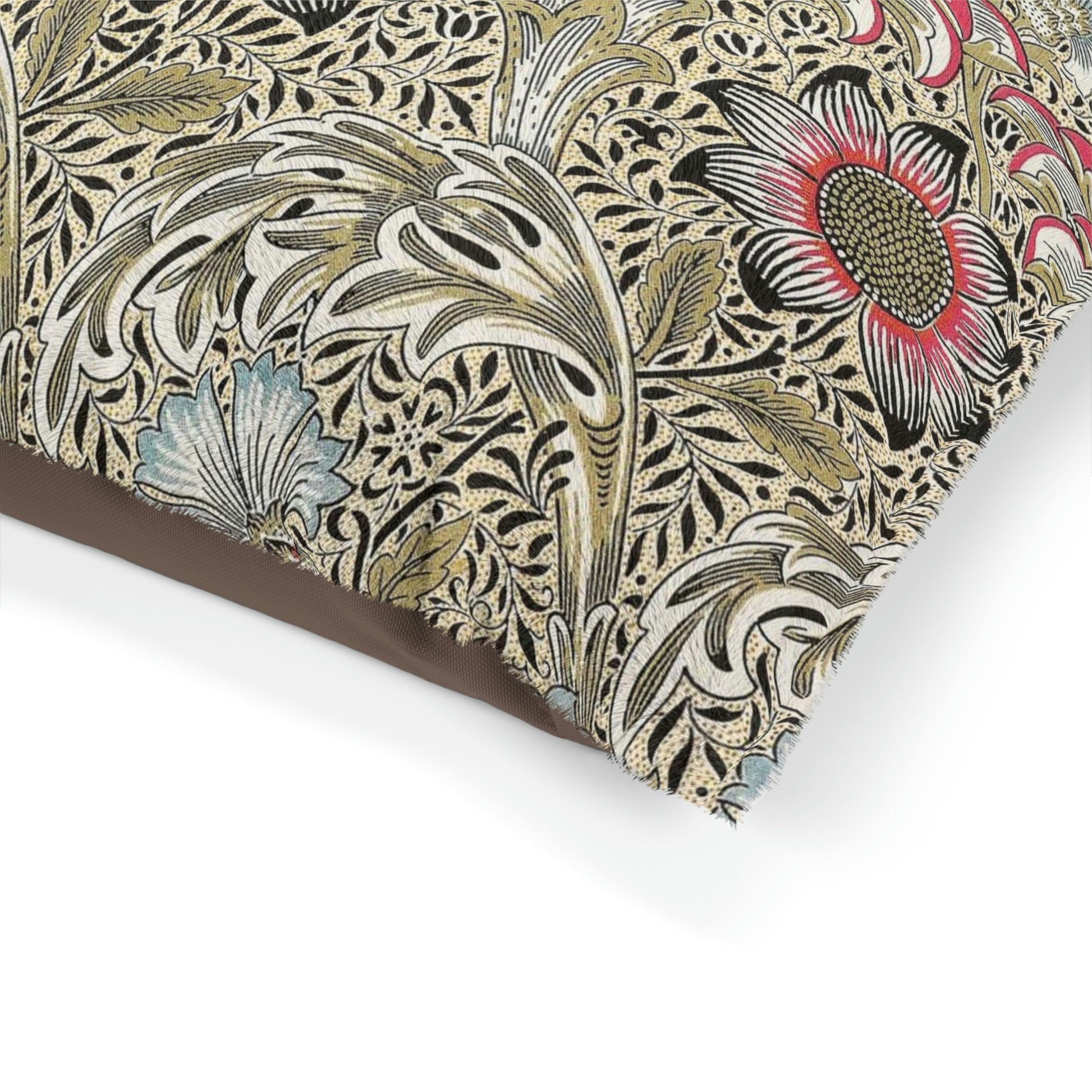 william-morris-co-pet-bed-corncockle-collection-willy-morris-home-2