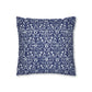 william-morris-co-spun-poly-cushion-cover-eyebright-collection-10