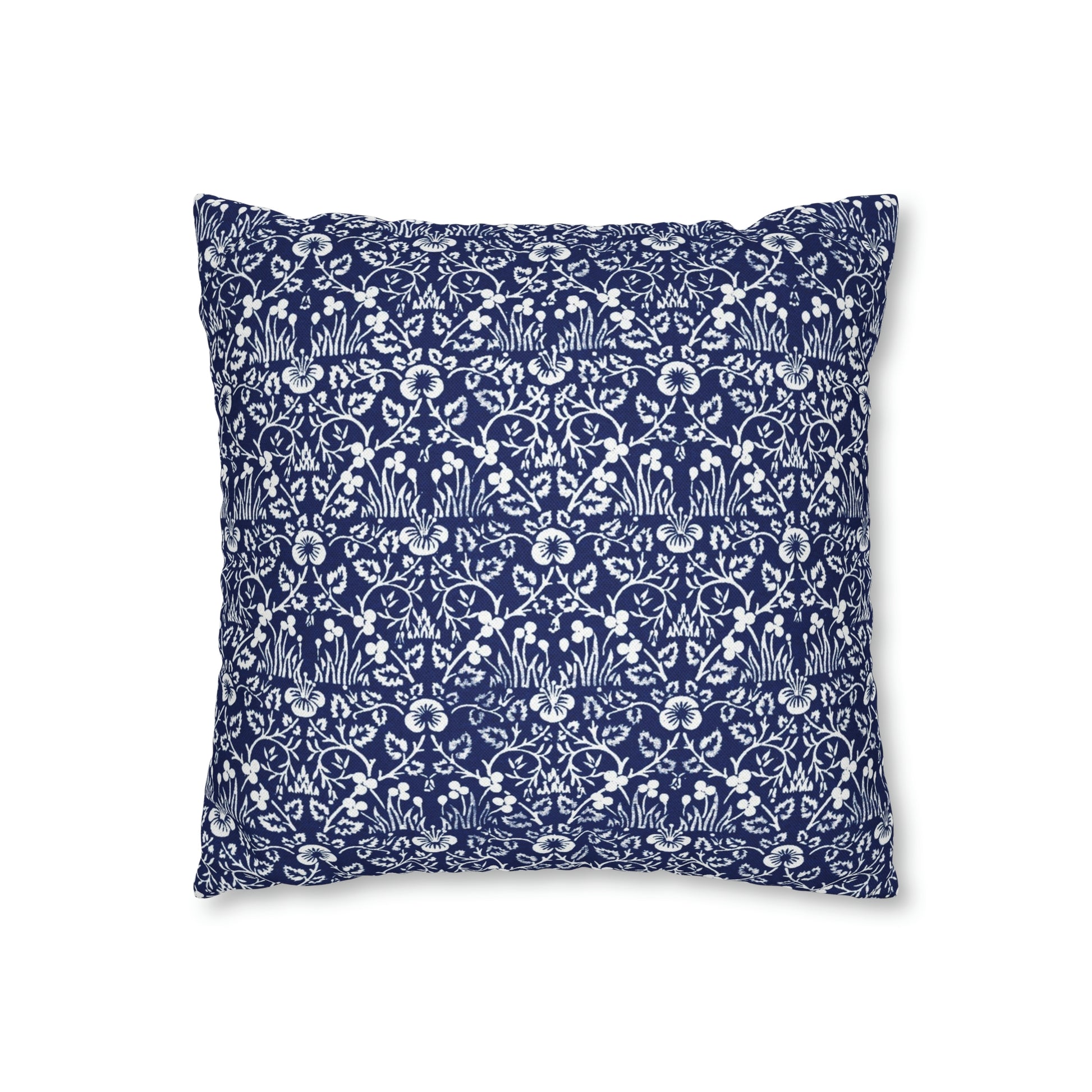 william-morris-co-spun-poly-cushion-cover-eyebright-collection-10